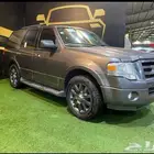 اكسبديشن 2012