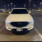 مازدا CX5 فل كامل سجنتشر أعلى مواصفات