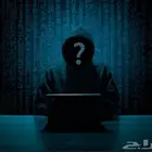 تحميل هكر برول الستارز ب20 ريال