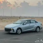 عرض اليوم هيونداي اكسنت فليت2025  2026