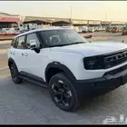 جيتور T1 لاكجري 2025 عرض خاص وحتى نفاذ الكمية