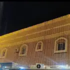 تاجيرعقود لمبات صغير تاجير لمبه كبير تاجير دفايات