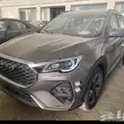 جيتور X70 كمفورت 2026 كاش وقسط بأقل سعر