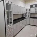 مطابخ