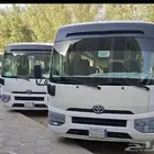 باسات اشكال والوان حجمها على حسب الطلب للايجار