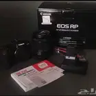 للبيع معدات تصوير كاملة استعمال مره واحده فقط