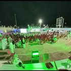 تنظيم احترافي للحفلات والمناسبات والمؤتمرات والمعارض