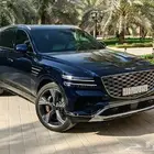جينيسس