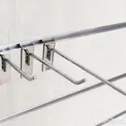 شنكار ديكور علاقة حديد ديكور محلات اكسسورات