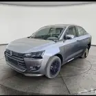 سوزوكي دايزاير ستاندر 2026 عرض خاص وقسط يبدأ من 900 ريال