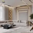 خالد شغل ج س بور  ج س عادي