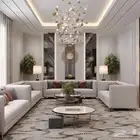 كنب_كنبات_نساء_مجالس_خشب_سويدي ستاير_وايفي_امريكي_حلقات_ كلا