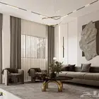 خالد شغل ج س بو  ج س عادي