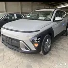 هيونداي كونا فليت 2025 كاش واقساط بأقل سعر