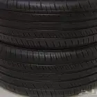 كفرين مقاس 16 65 215
