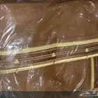 بشت وبر شتوي