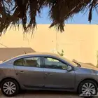 للبيع سياره رينو فلوانس