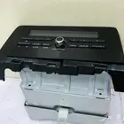 مسجل مازدا 6 2021 بلوتوث