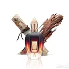 مين يعطيني الكسندريا2 مقابل 1 ريال