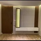 تفصيل طاولات شاشه