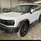 جيتور T2 لاكجري 2026 كاش واقساط