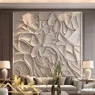 ديكورات حديثه بديل الشيبورد