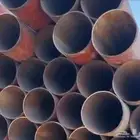 سكراب للبيع معدات للبيع حديد للبيع