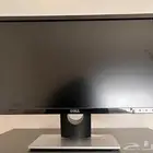 شاشة ديل 24 بوصة Full HD