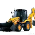 شركه مواكب للمعدات الثقيله للايجار الشهري وليومي وللمشاوير