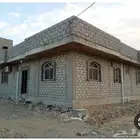 مطلوب شقه للبيع بوابة نجد
