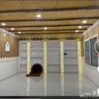 شغل جىبسم بورد جيبس آدى سيمنت بلات سرامك. واتساب
