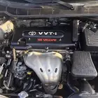 مكينة كامري موديل 2010 . 2003 . 2006