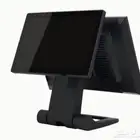 كاشير ملابس كاشير عطاره كاشير حلاق كاشير زينه سيارات ومطاعم