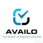 حل لبرنامج افيلو بلس availo plus