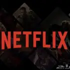 اشتراك نتفلكس و بتجديد شهري ب أرخص الأسعار