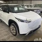 نيسان ماجنايت 2025 استاندر ونص فل كاش وقسط بأقل سعر تظليل مج