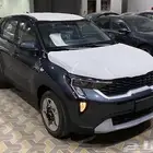 كيا سونيت ستاندر 2024 لا يفوتك العرض