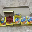 طراطيع جمله وقطاعي سعر طيب وجودة