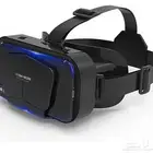 MAKINGTEC VR SHINECON Virtual Reality VR Headset 3D Glasses