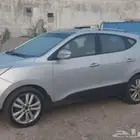 توسان 2013 فل