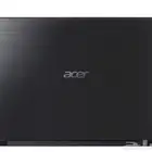 لاب توب acer Aspir1