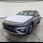 هونداي النترا سمارت 2025 اقل سعر وقسط يبدأ من 1250 ريال