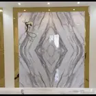 معلم دهانات و ديكورات