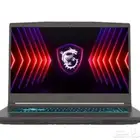 لابتوب مايك العاب و إضاءة تصوير مع مثبت جوال