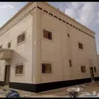 لياسه ملونه لياسه ملونه تلبيس واجهات تلبيس واجهات تلييس مل