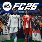 فيفا 26 fc 26