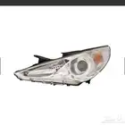 شمات سوناتا 2011 2014