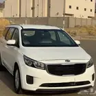 كرنفال للبيع
