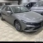 هيونداي النترا سمارت _ بلس 2026 كاش وقسط عرض خاص تظليل مجاني