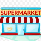 سوبرماركت للتقبيل مع سجل يستحق تمويل بشمال الرياض